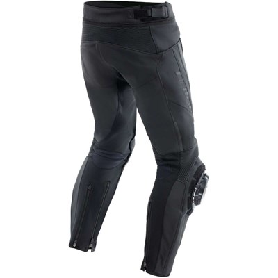 Bild von DELTA 4 S/T LEATHER PANTS