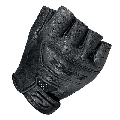 Bild von DIFI GLOVES CRACK