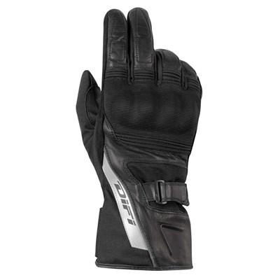 Bild von DIFI GLOVES DRIZZLE 2 AX