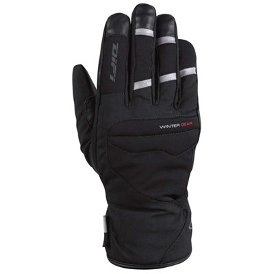 Bild von DIFI GLOVES ICELAND AX