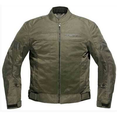 Bild von DIFI JACKET IBIZA AIR