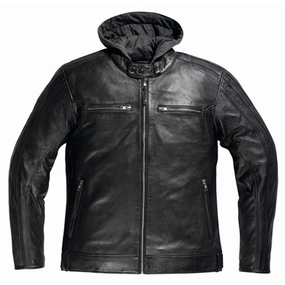 Bild von DIFI JACKET NEW ORLEANS