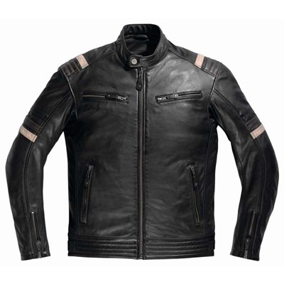 Bild von DIFI JACKET SPRINGSTEEN