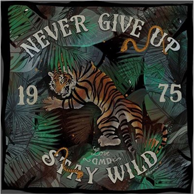 Bild von DMD BANDANA