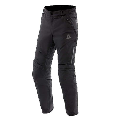 Bild von DRAKE 2 AIR TEX PANTS