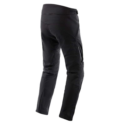 Bild von DRAKE 2 AIR TEX PANTS