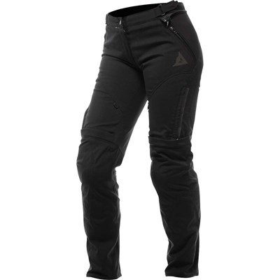 Bild von DRAKE 2 AIR TEX PANTS WMN