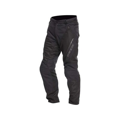 Bild von DRAKE 2 SUPER AIR TEX PANTS