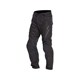 DRAKE 2 SUPER AIR TEX PANTS