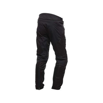 Bild von DRAKE 2 SUPER AIR TEX PANTS