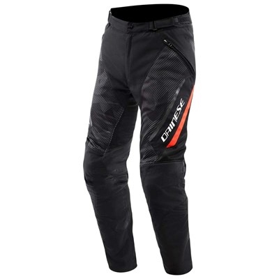 Bild von DRAKE 2 SUPER AIR TEX PANTS