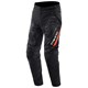 DRAKE 2 SUPER AIR TEX PANTS