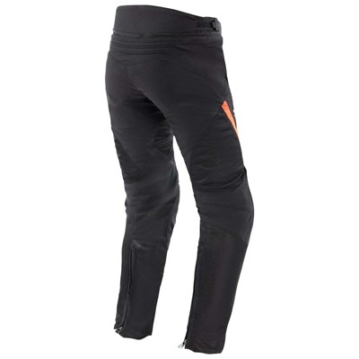 Bild von DRAKE 2 SUPER AIR TEX PANTS
