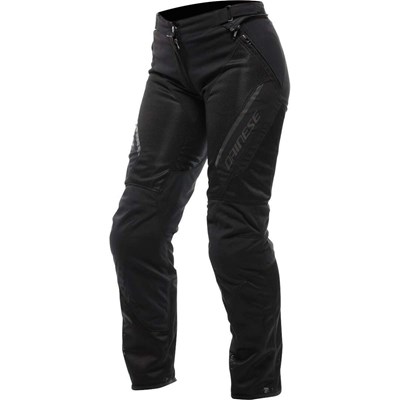 Bild von DRAKE 2 SUPER AIR TEX PANTS WMN