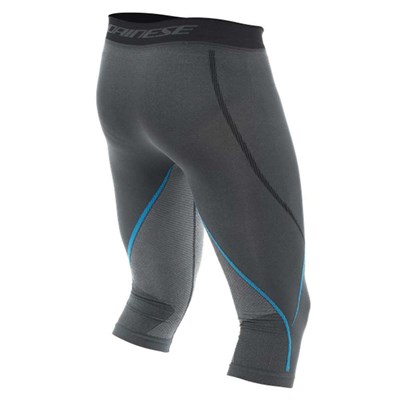 Bild von DRY PANTS 3/4