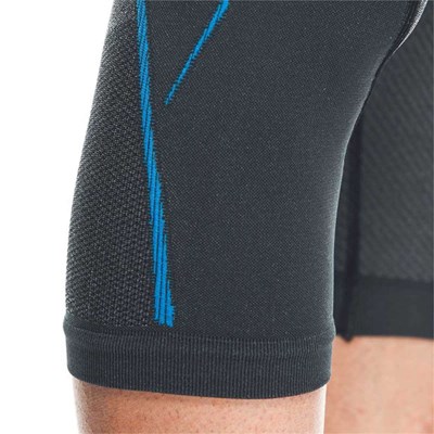 Bild von DRY PANTS 3/4