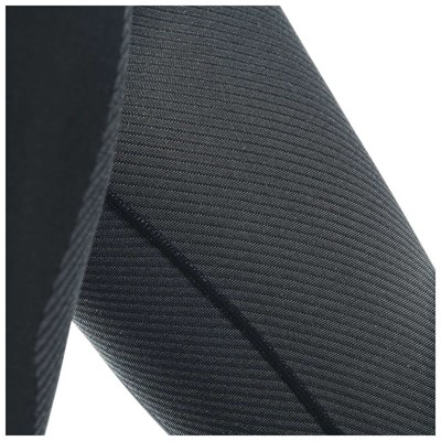 Bild von DRY PANTS LADY