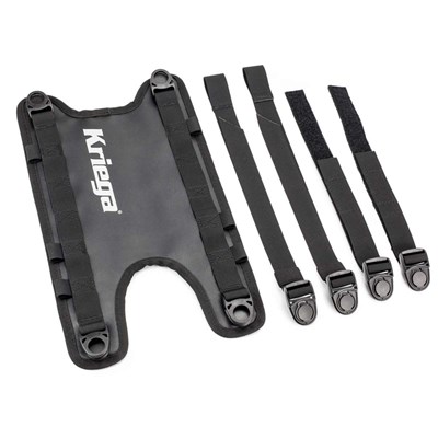 Bild von DRYPACK TANK ADAPTER