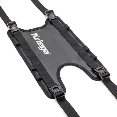 Bild von DRYPACK TANK ADAPTER