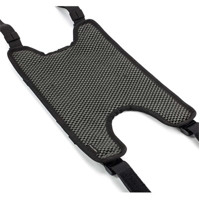 Bild von DRYPACK TANK ADAPTER