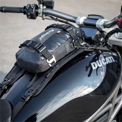 Bild von DRYPACK TANK ADAPTER