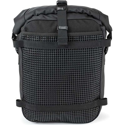 Bild von DRYPACK US-10