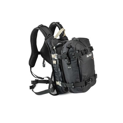 Bild von DRYPACK US-10