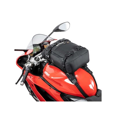 Bild von DRYPACK US-10