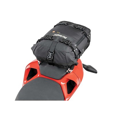 Bild von DRYPACK US-10