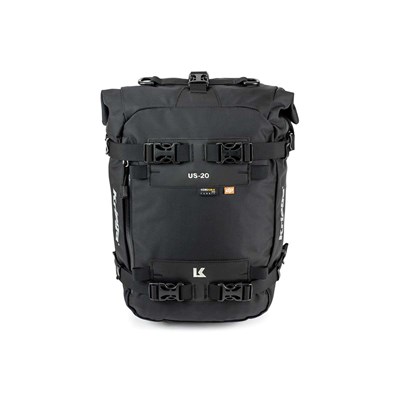 Bild von DRYPACK US-20