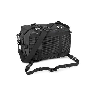 Bild von DRYPACK US-20