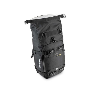 Bild von DRYPACK US-20