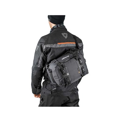Bild von DRYPACK US-20