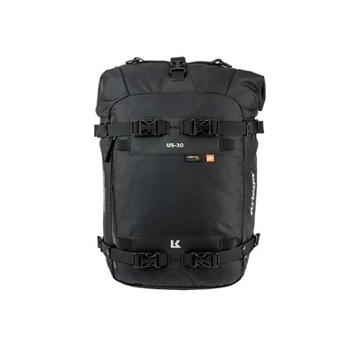 Bild von DRYPACK US-30