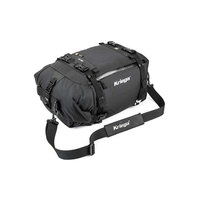Bild von DRYPACK US-30