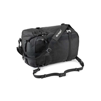Bild von DRYPACK US-30