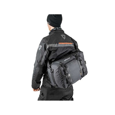 Bild von DRYPACK US-30