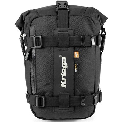 Bild von DRYPACK US-5
