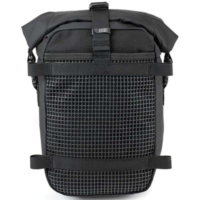 Bild von DRYPACK US-5