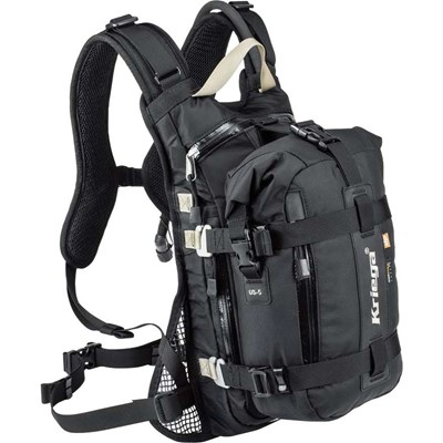 Bild von DRYPACK US-5