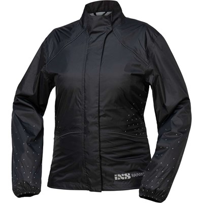 Bild von Damen Regenjacke Ligny