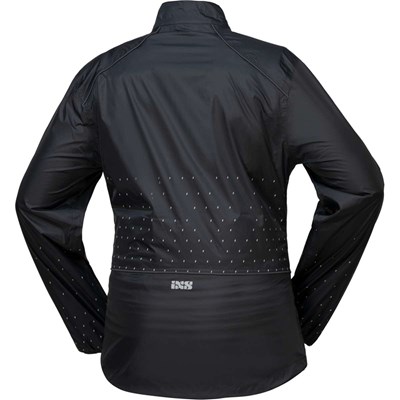 Bild von Damen Regenjacke Ligny