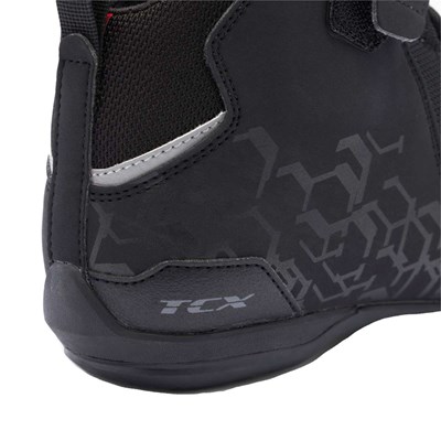 Bild von Damen Schuhe Shifter Sport