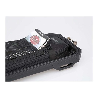 Bild von Deckeltasche TRAX Adv M/L