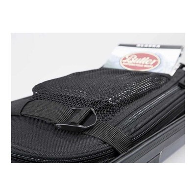 Bild von Deckeltasche TRAX Adv M/L