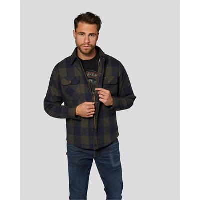 Bild von Denver Rider Shirt