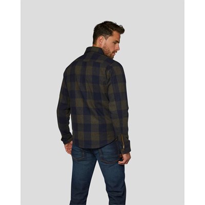 Bild von Denver Rider Shirt