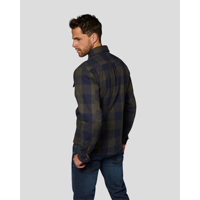 Bild von Denver Rider Shirt