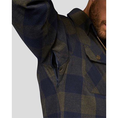 Bild von Denver Rider Shirt