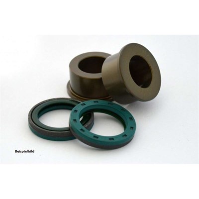 Bild von Dichtung/Spacer-Kit vorn